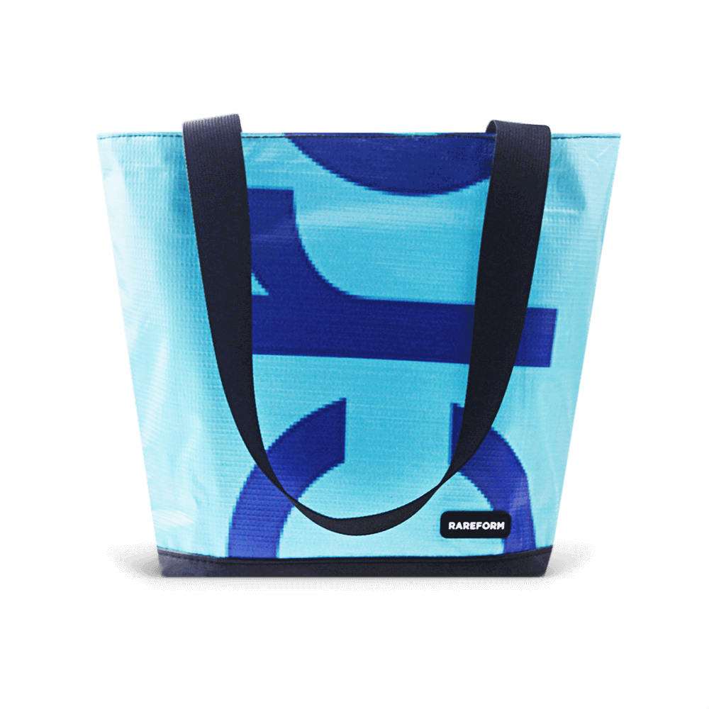 Mini Blake Tote