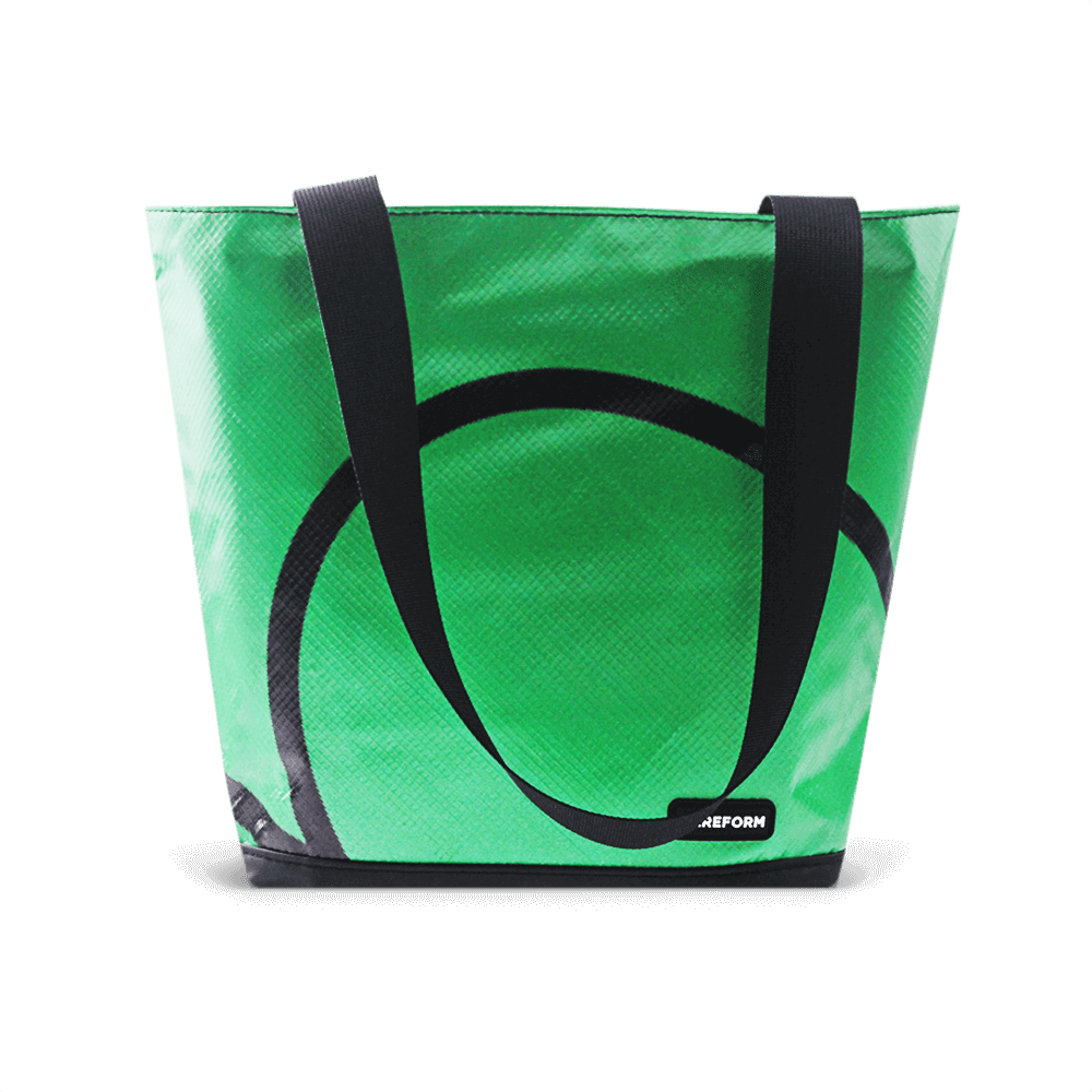 Mini Blake Tote