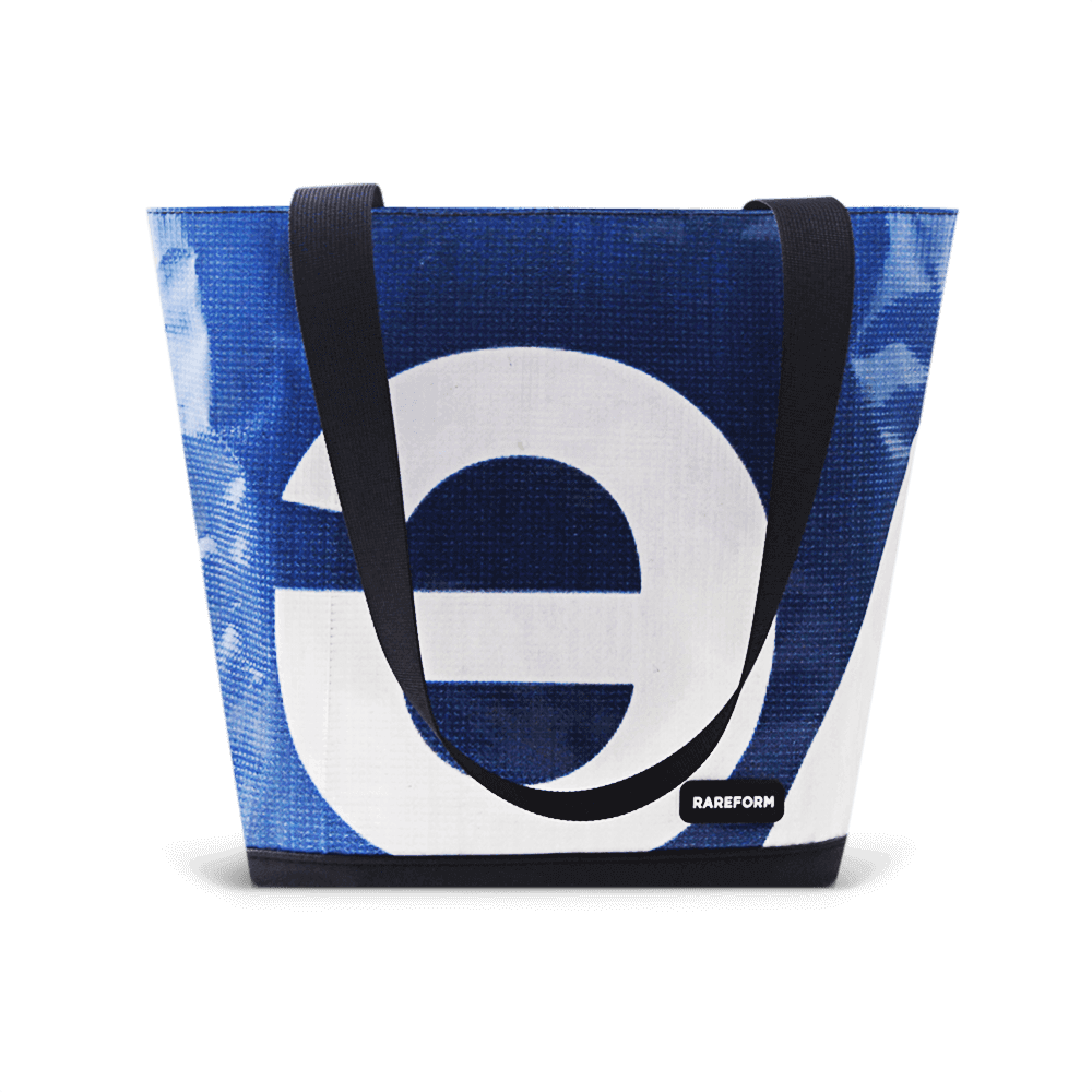 Mini Blake Tote