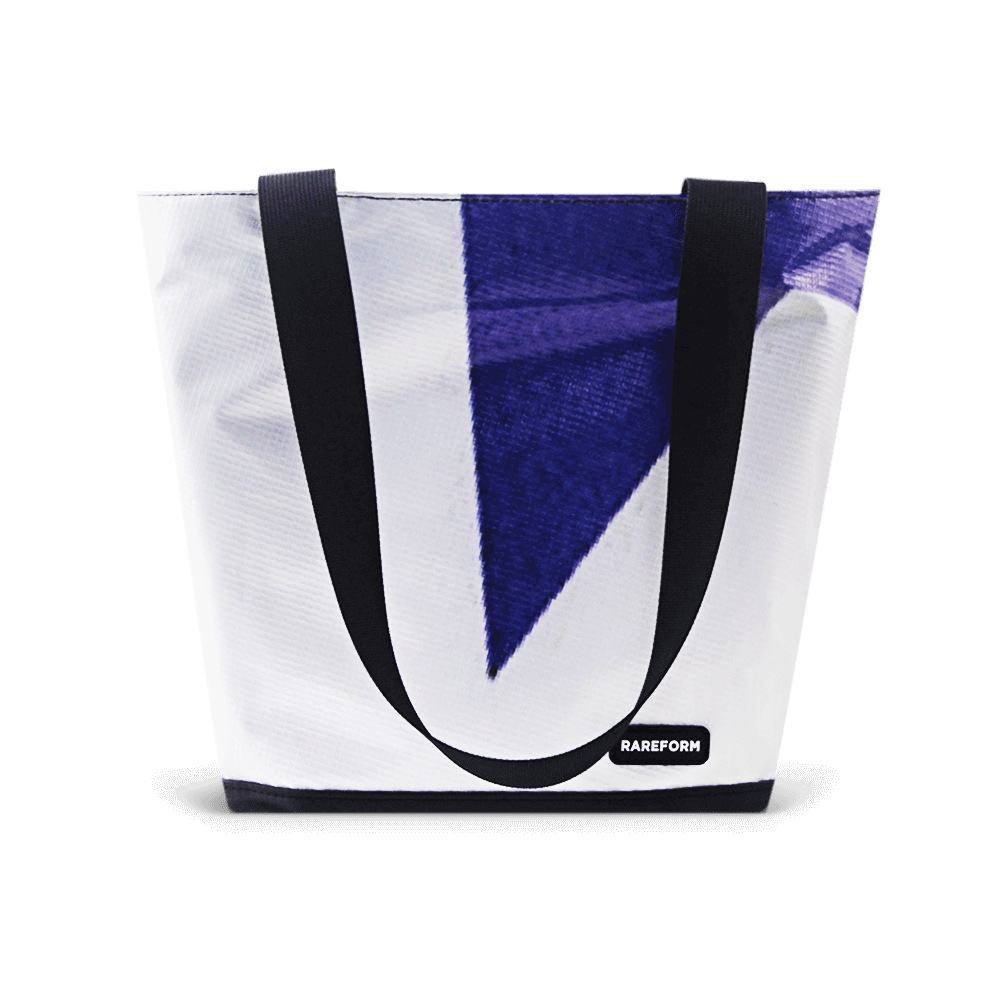 Mini Blake Tote