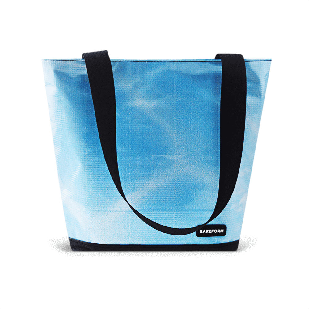 Mini Blake Tote