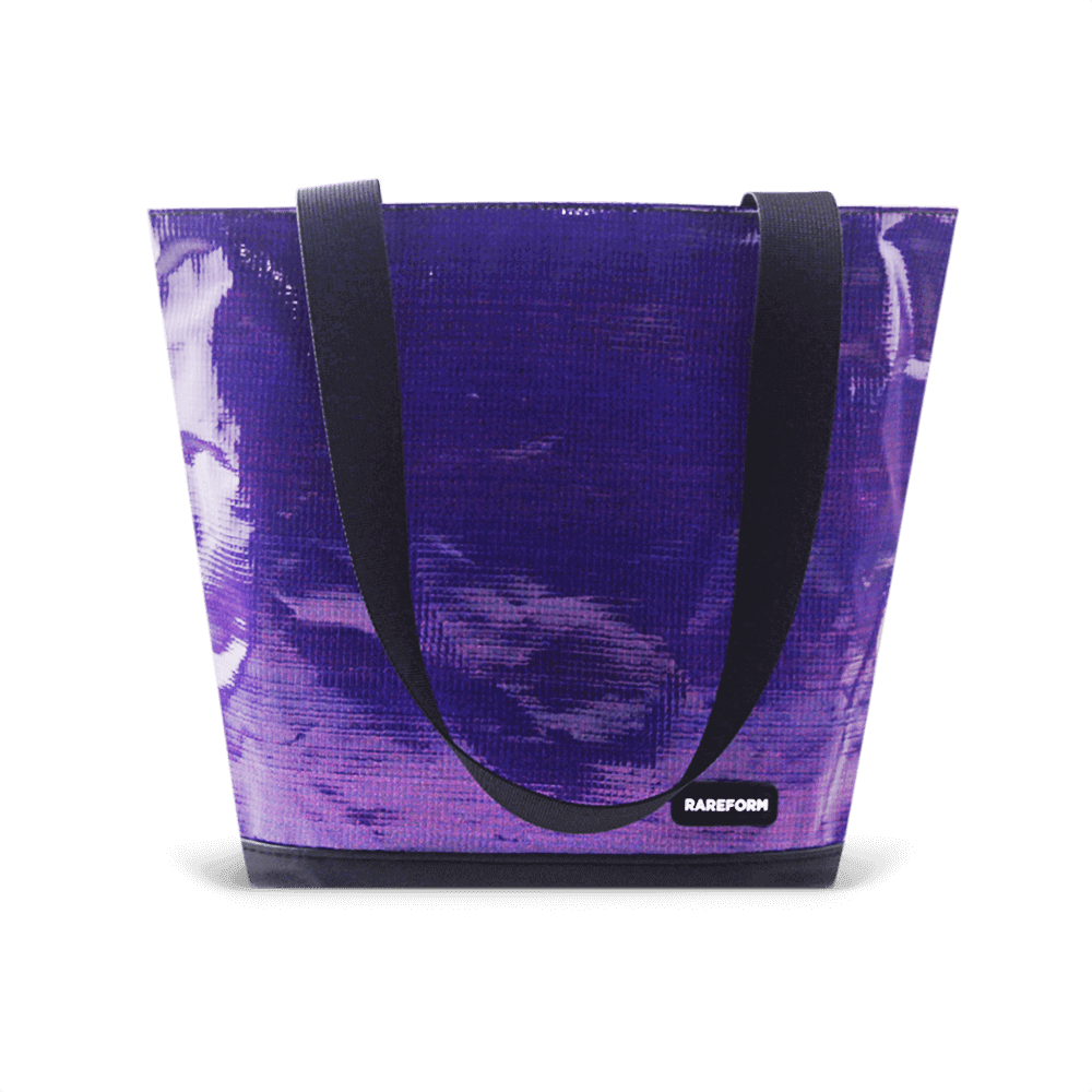 Mini Blake Tote