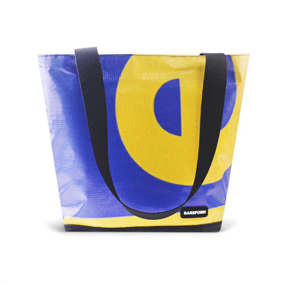 Mini Blake Tote