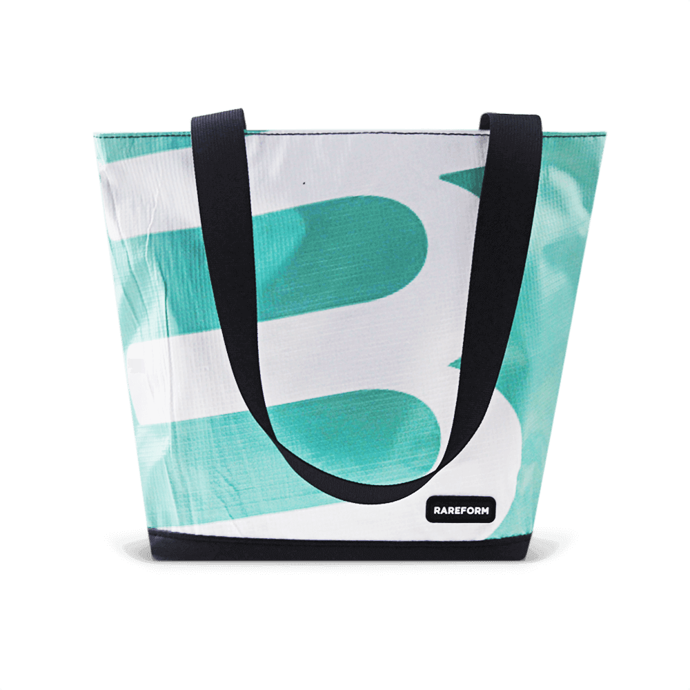 Mini Blake Tote