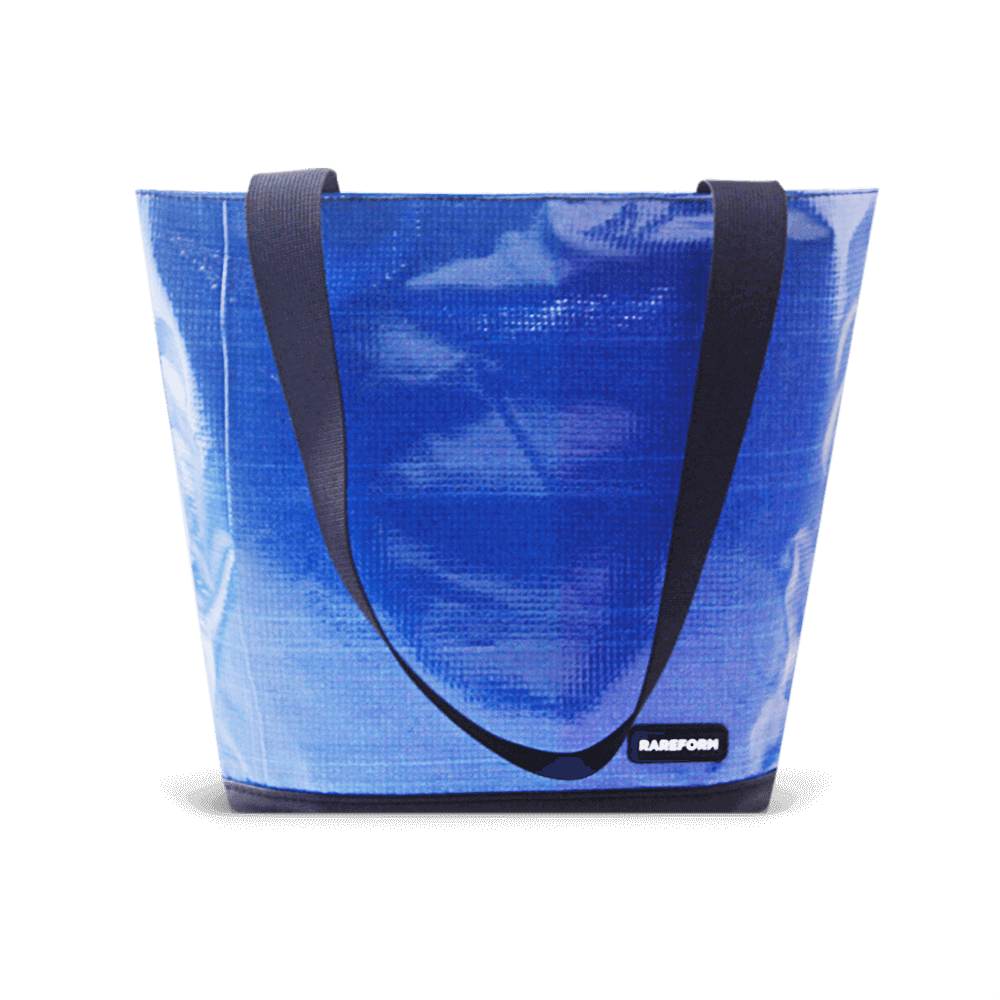 Mini Blake Tote