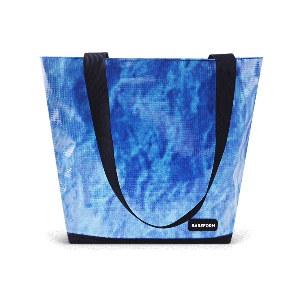 Mini Blake Tote