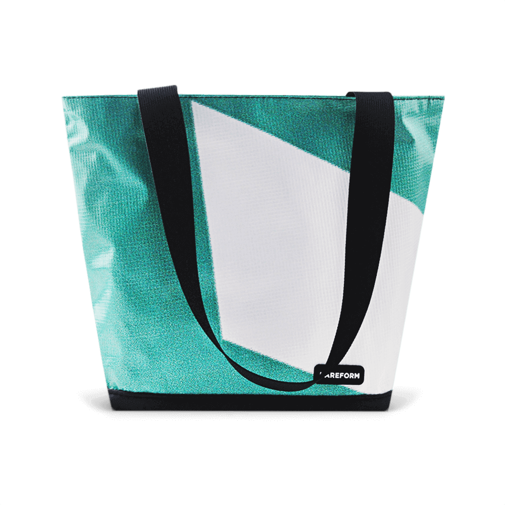 Mini Blake Tote