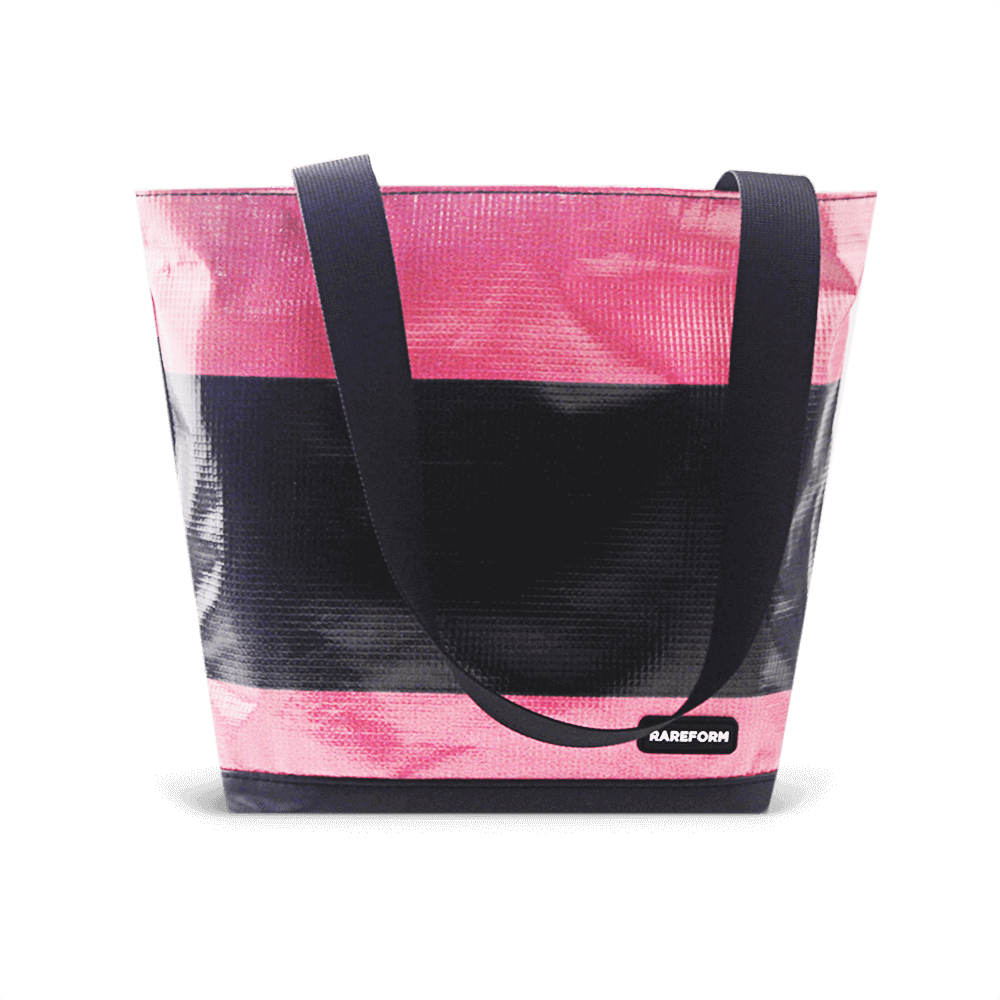Mini Blake Tote