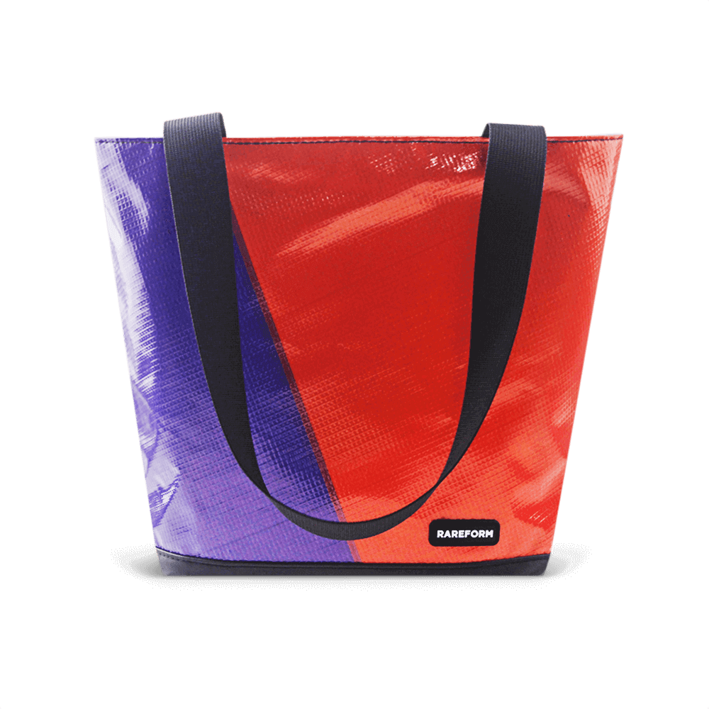 Mini Blake Tote