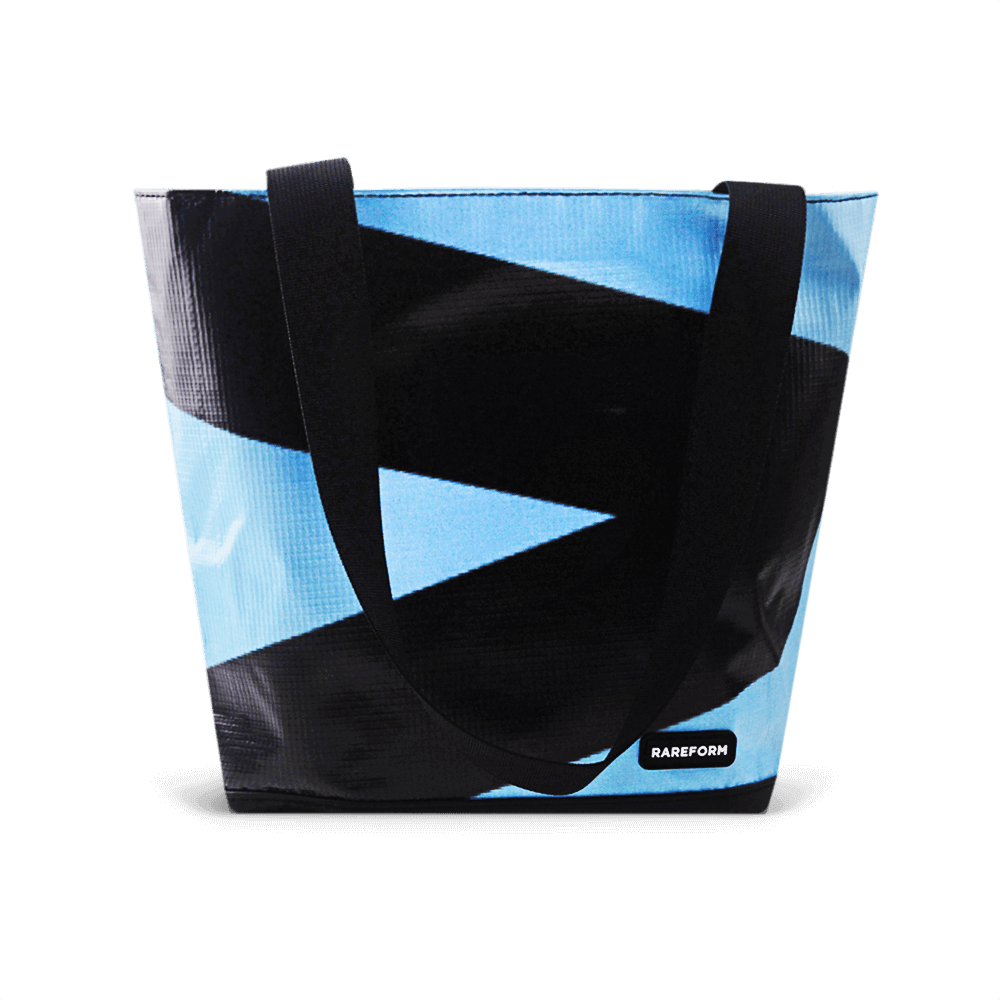 Mini Blake Tote