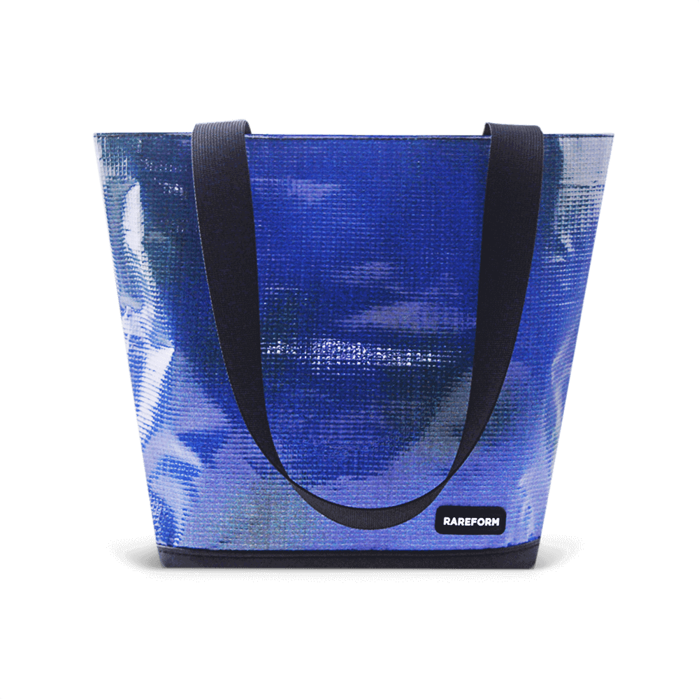 Mini Blake Tote