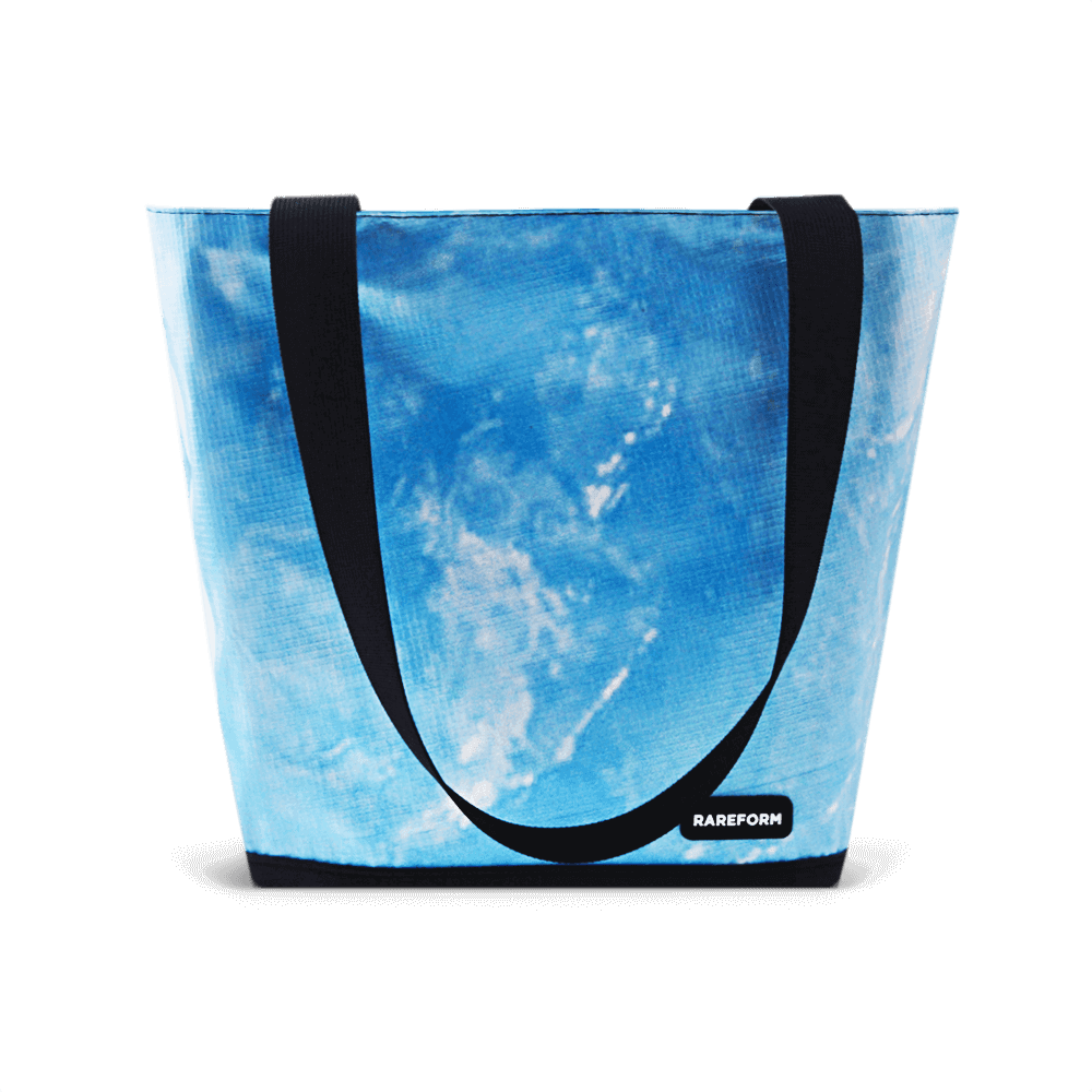 Mini Blake Tote
