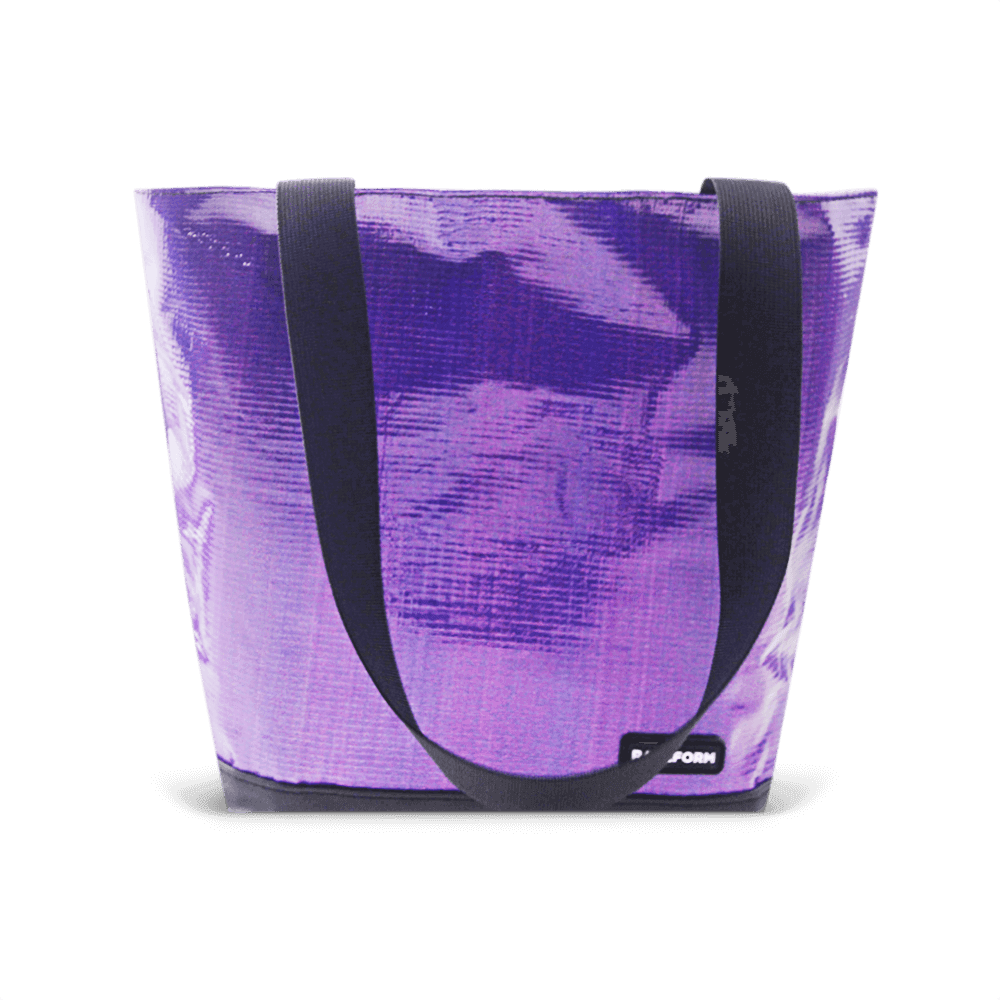 Mini Blake Tote