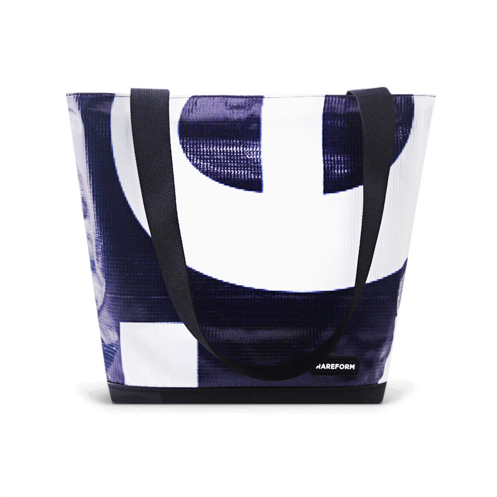 Mini Blake Tote