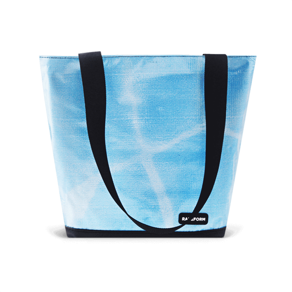 Mini Blake Tote