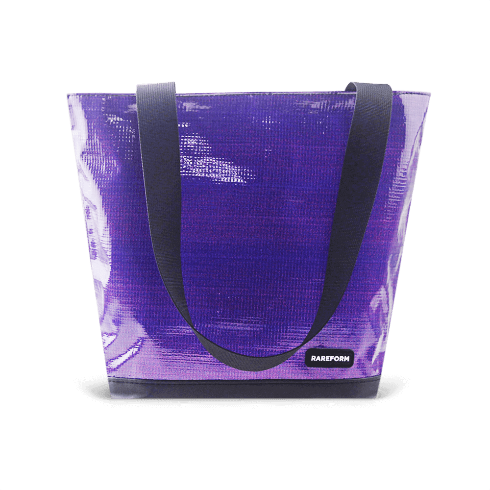 Mini Blake Tote
