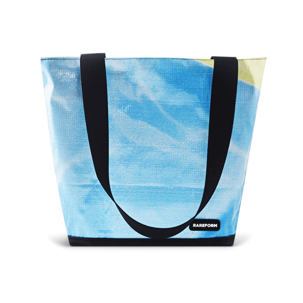 Mini Blake Tote