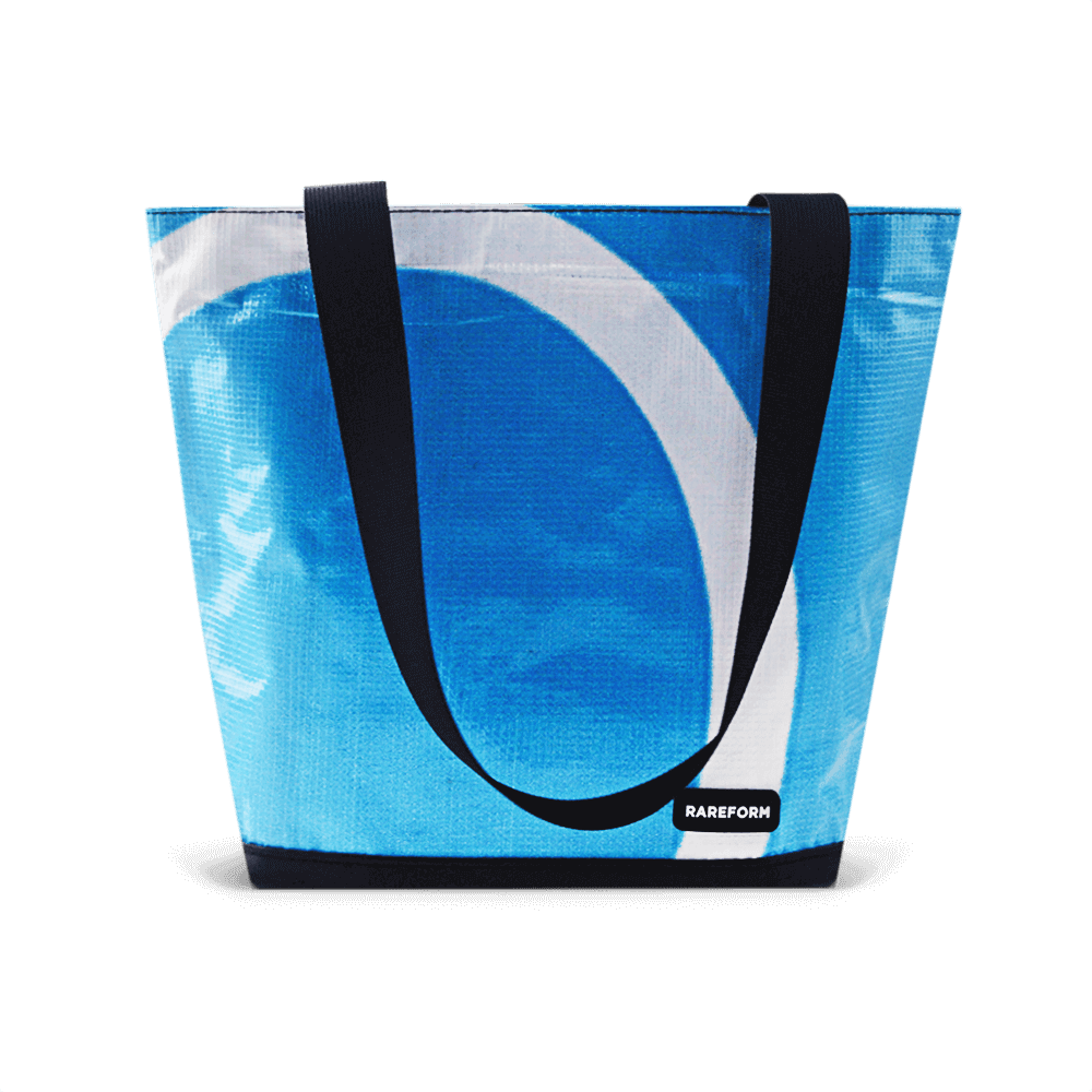 Mini Blake Tote