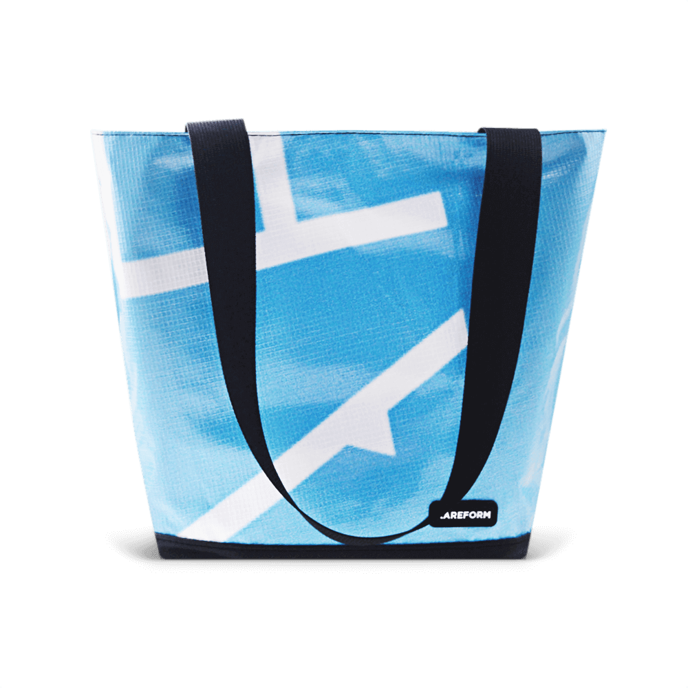 Mini Blake Tote