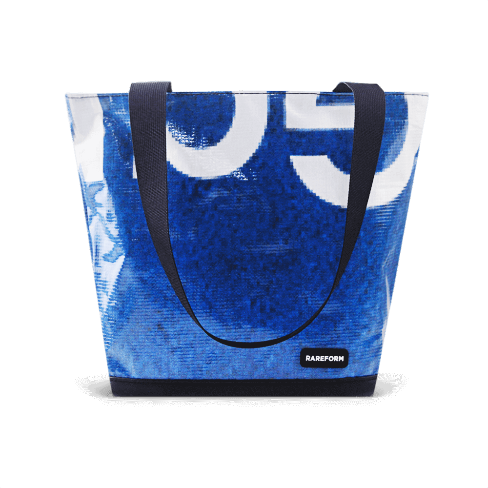 Mini Blake Tote