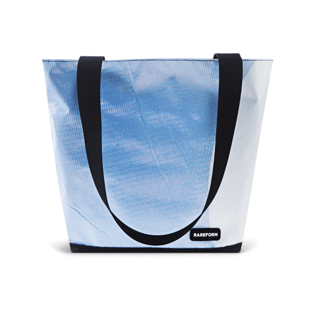 Mini Blake Tote