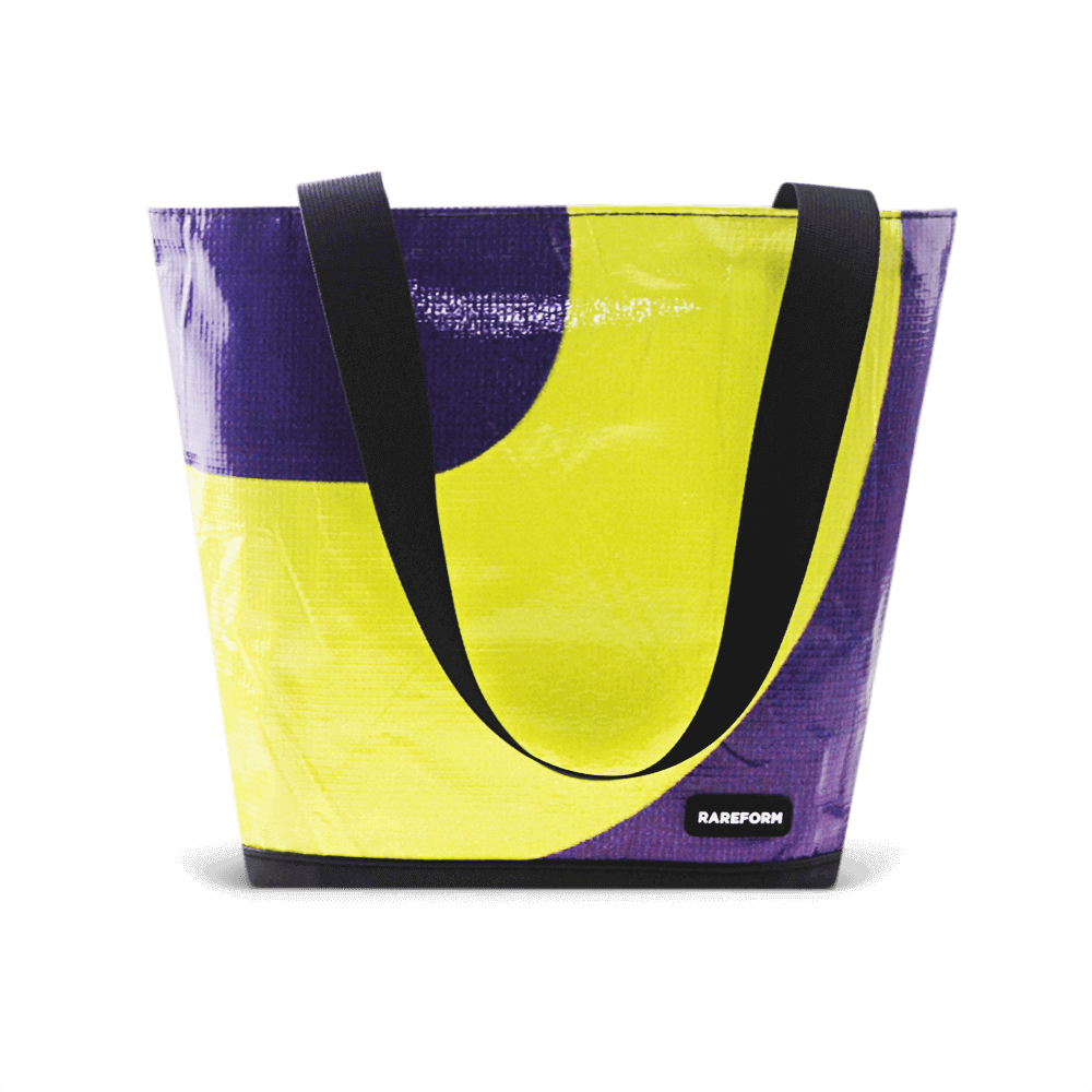Mini Blake Tote