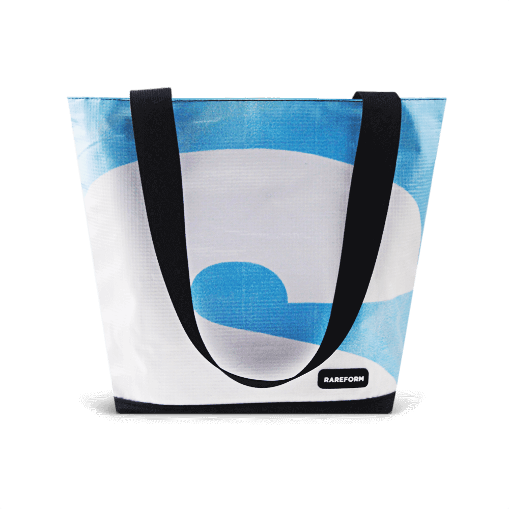 Mini Blake Tote