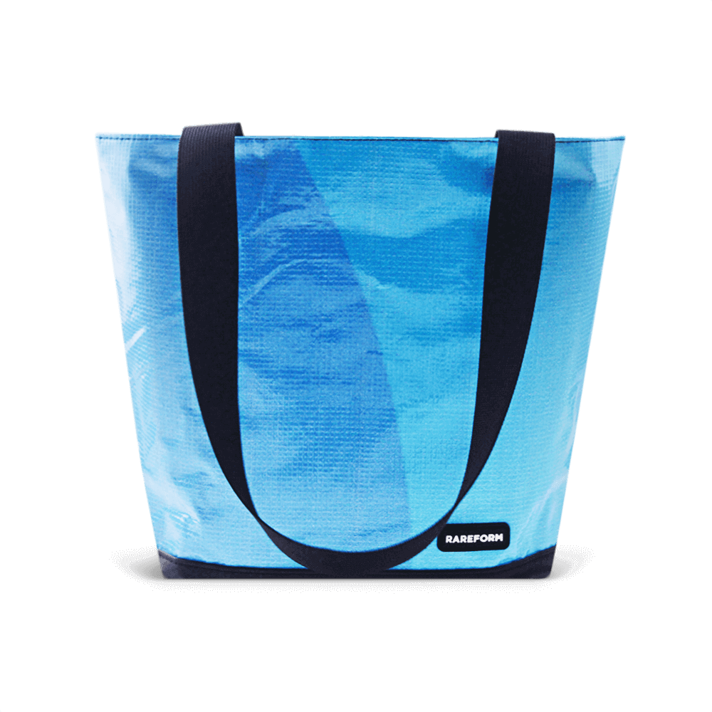 Mini Blake Tote