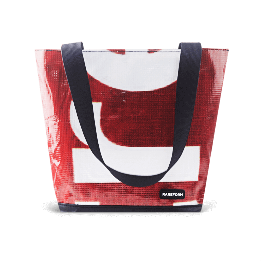 Mini Blake Tote
