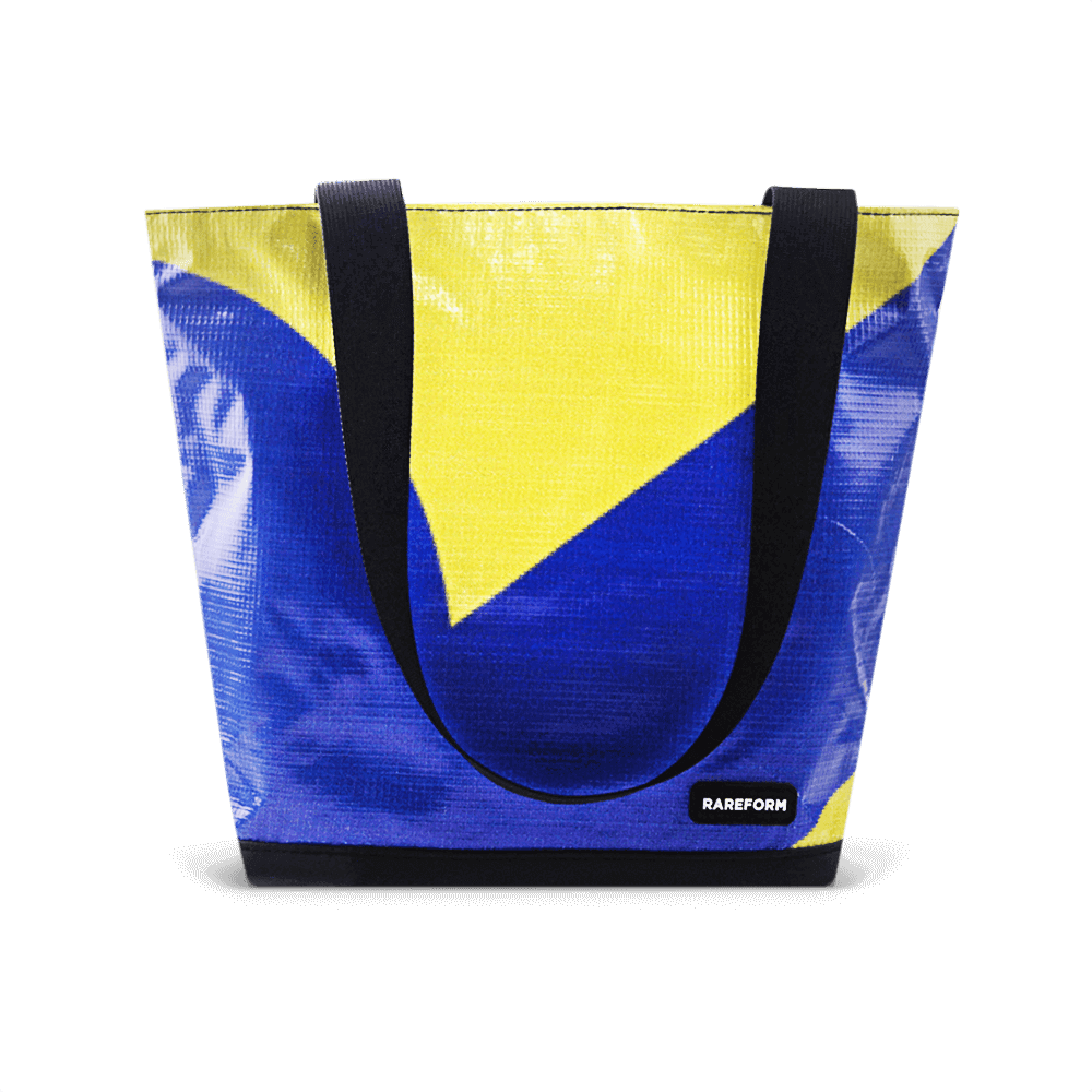 Mini Blake Tote