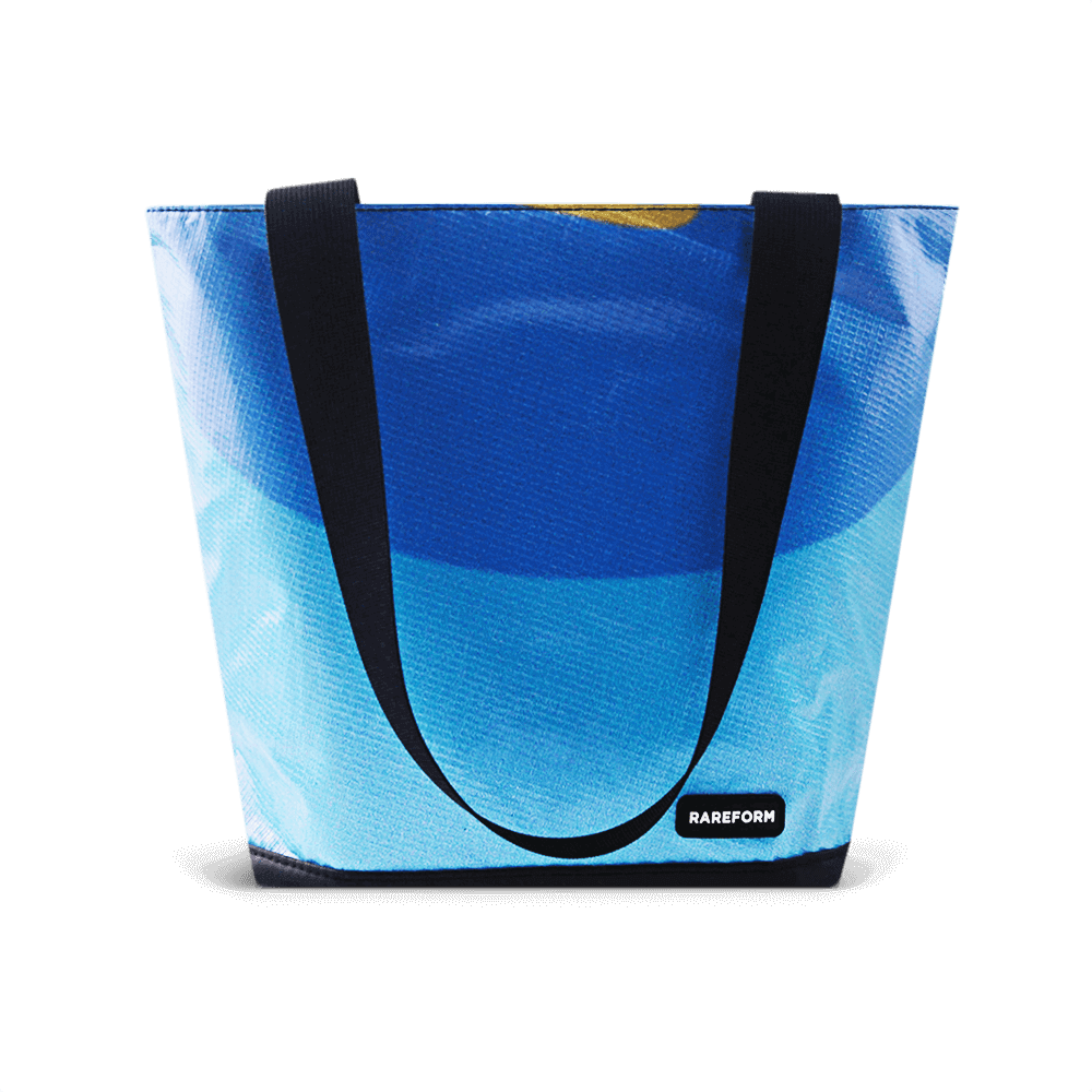 Mini Blake Tote