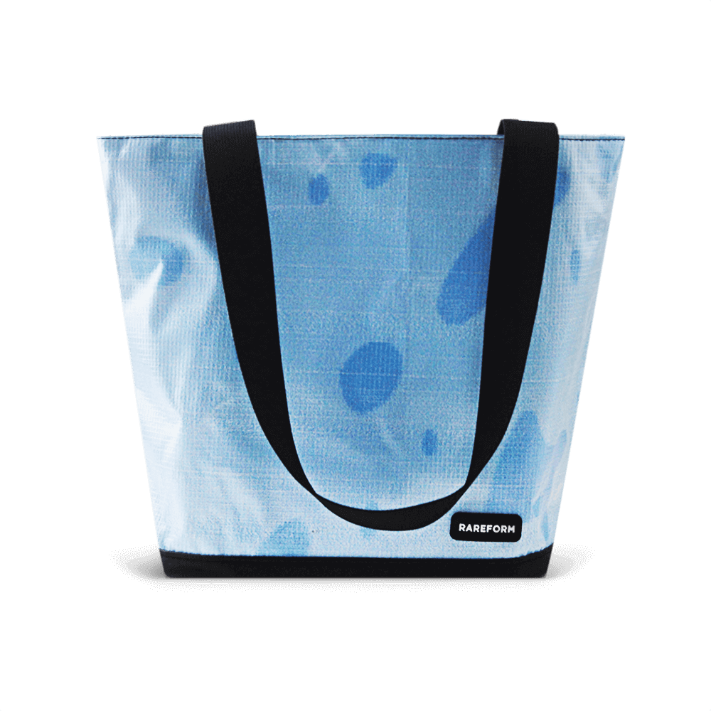 Mini Blake Tote
