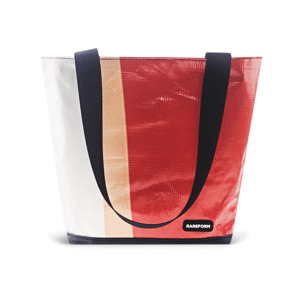 Mini Blake Tote