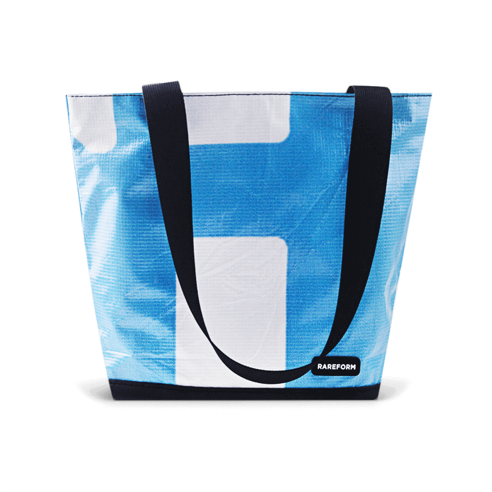 Mini Blake Tote