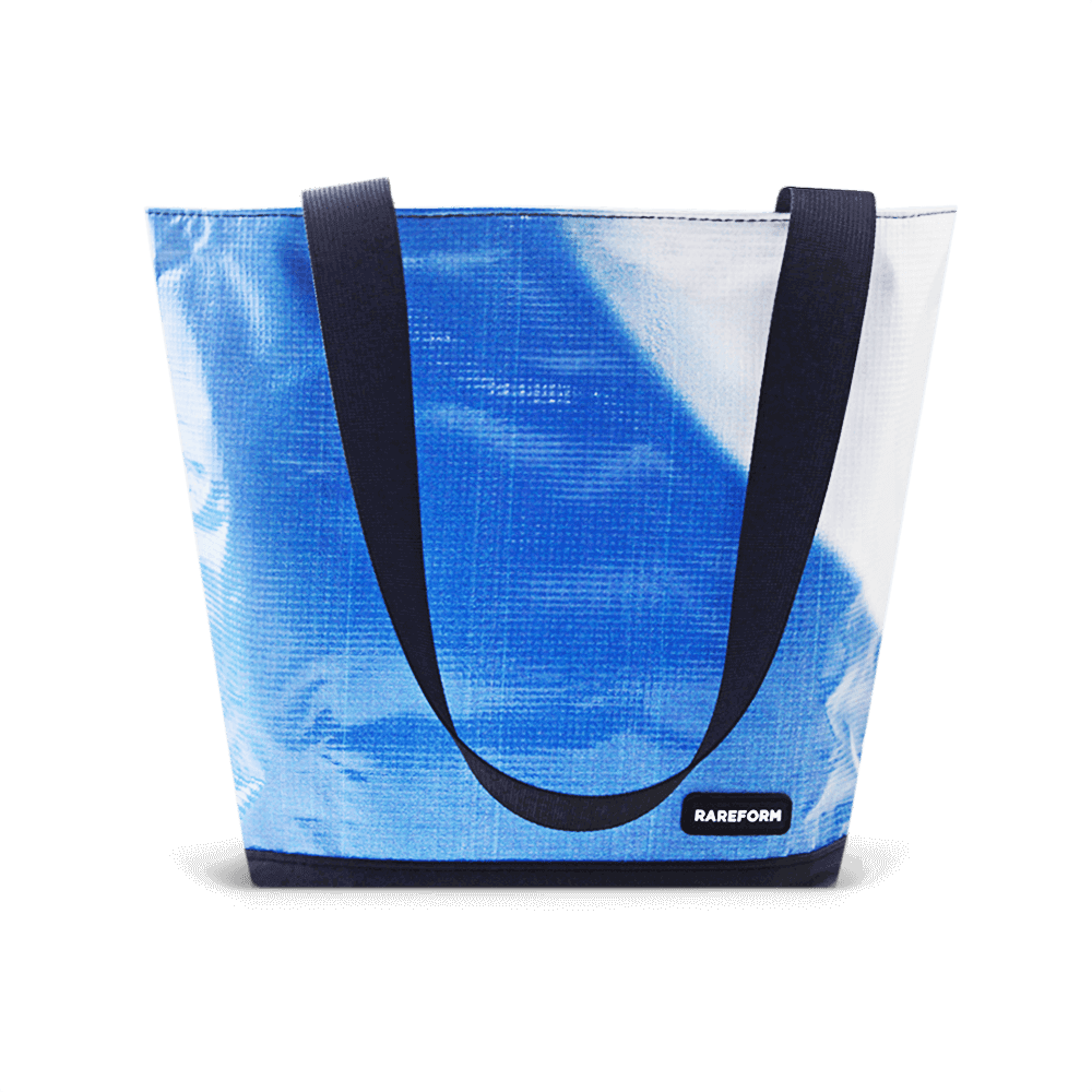 Mini Blake Tote