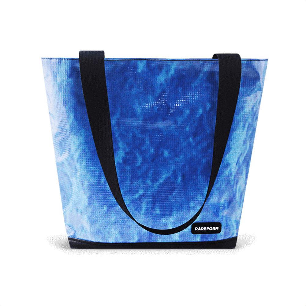 Mini Blake Tote