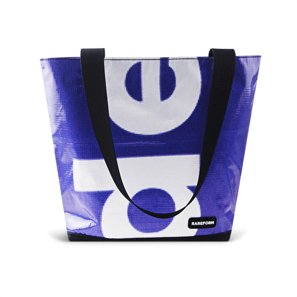 Mini Blake Tote