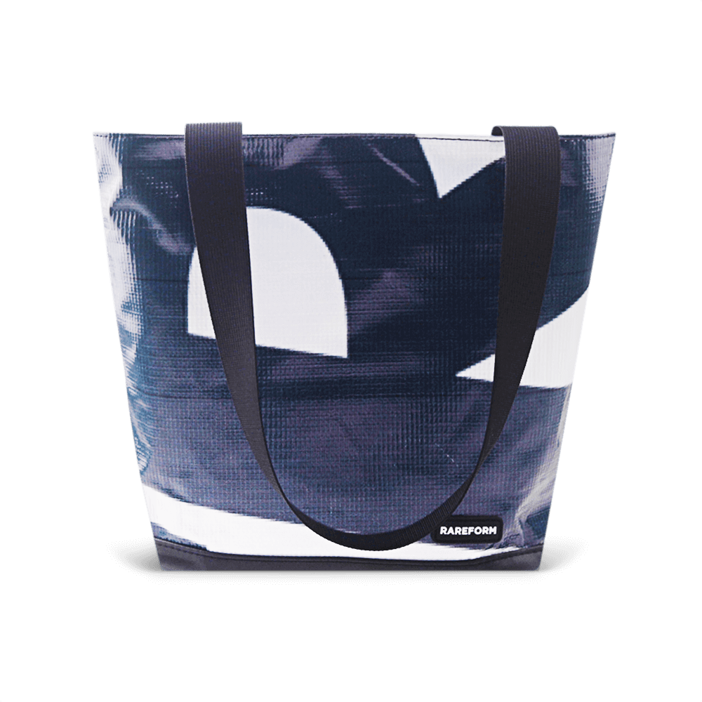 Mini Blake Tote