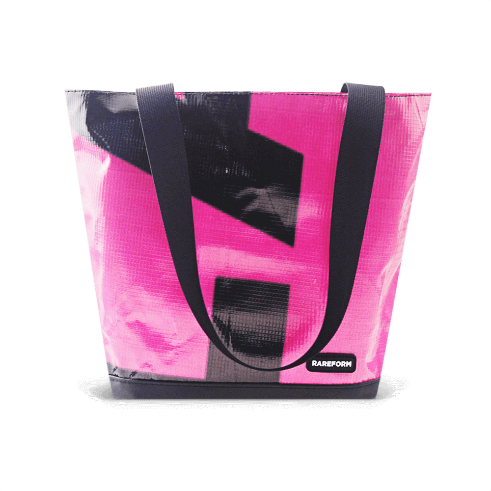 Mini Blake Tote