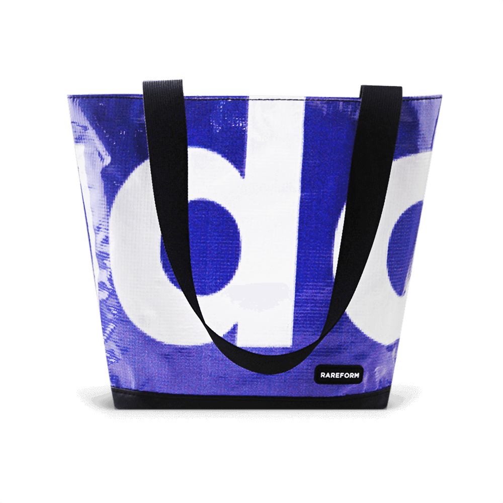 Mini Blake Tote