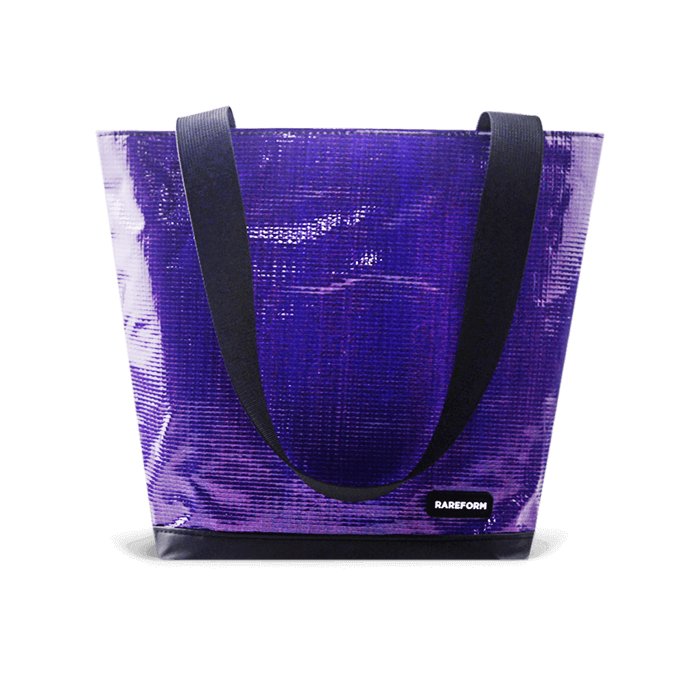 Mini Blake Tote