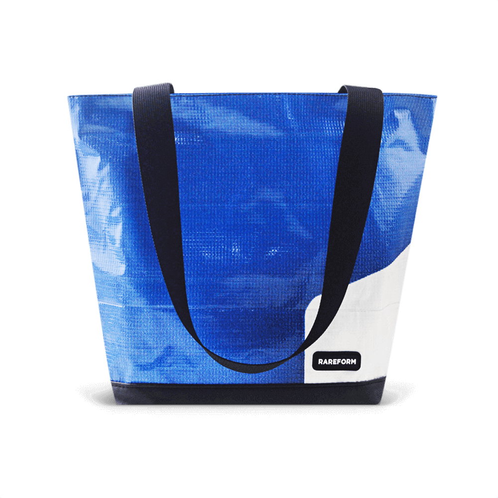 Mini Blake Tote
