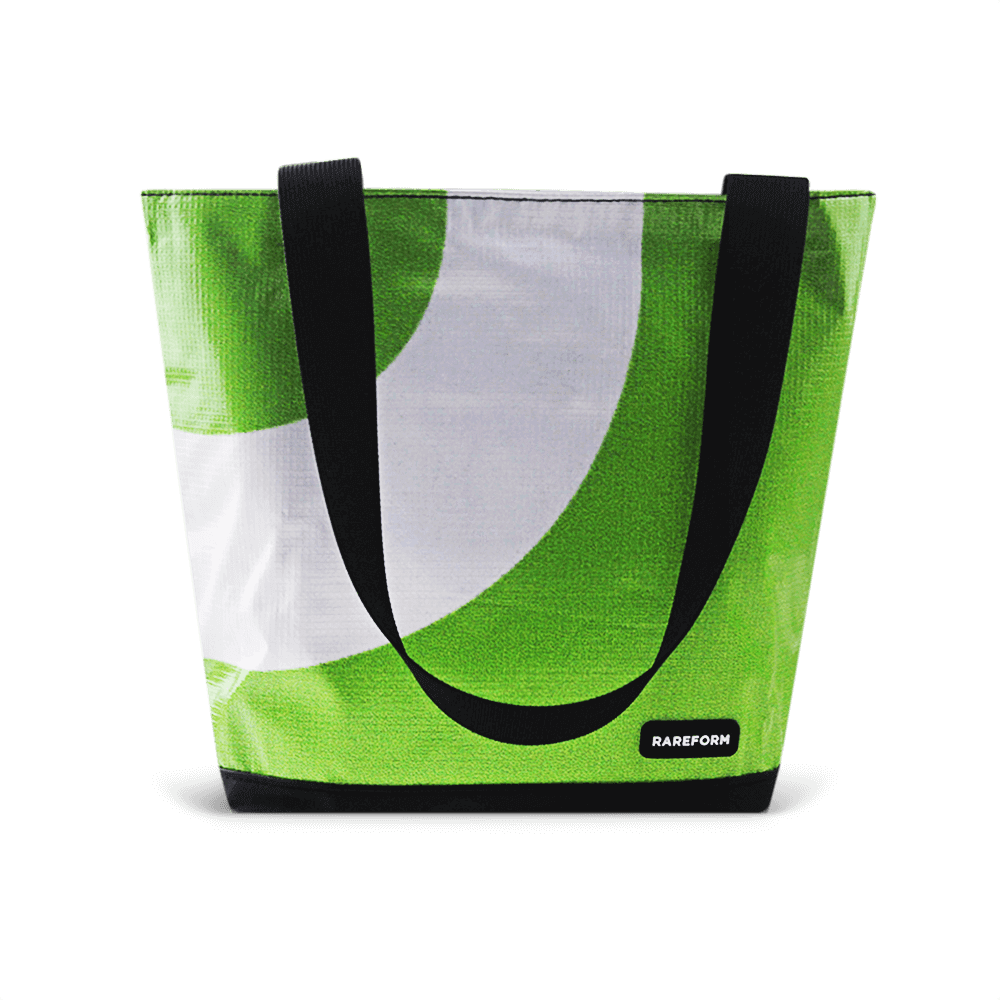 Mini Blake Tote