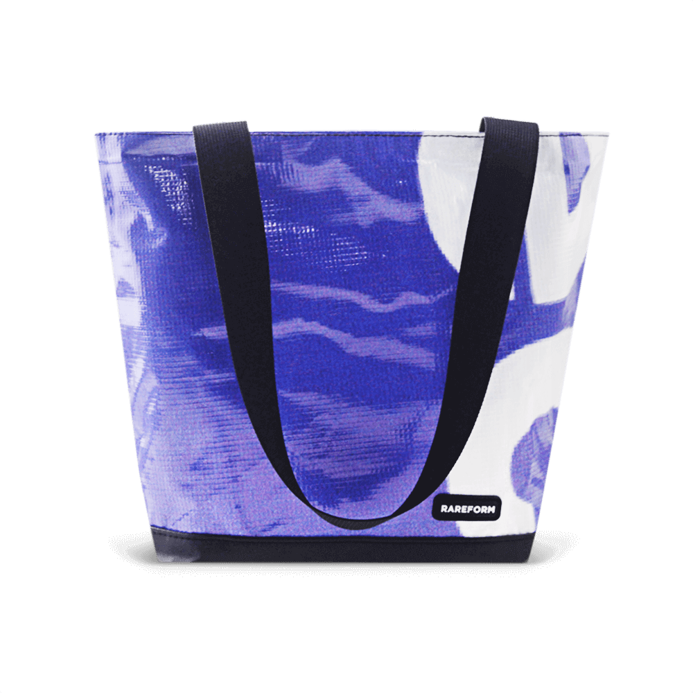 Mini Blake Tote