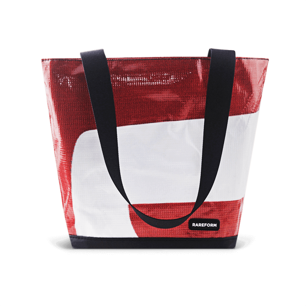 Mini Blake Tote
