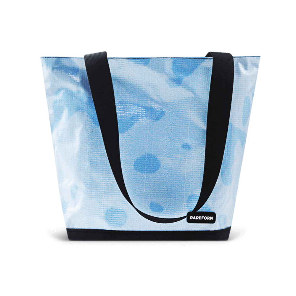 Mini Blake Tote
