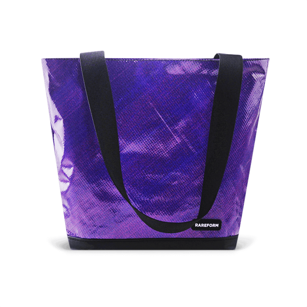 Mini Blake Tote