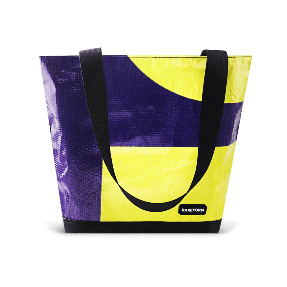 Mini Blake Tote