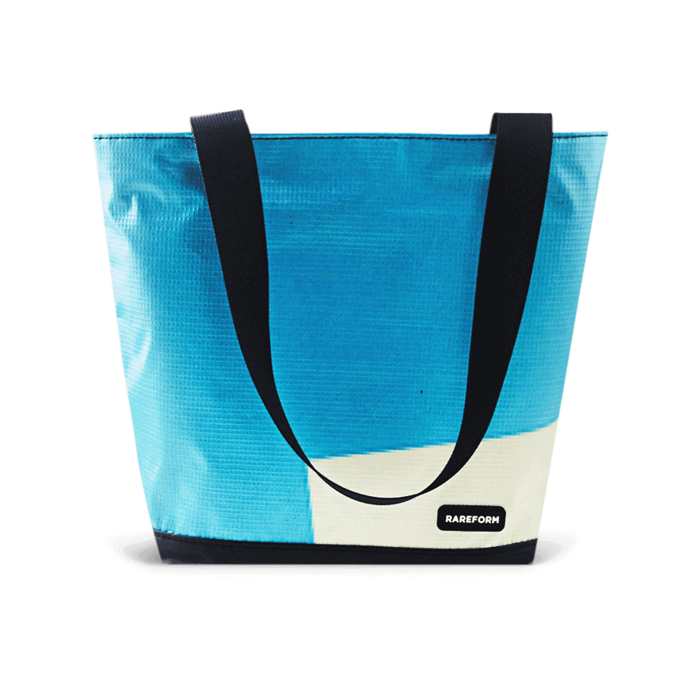Mini Blake Tote