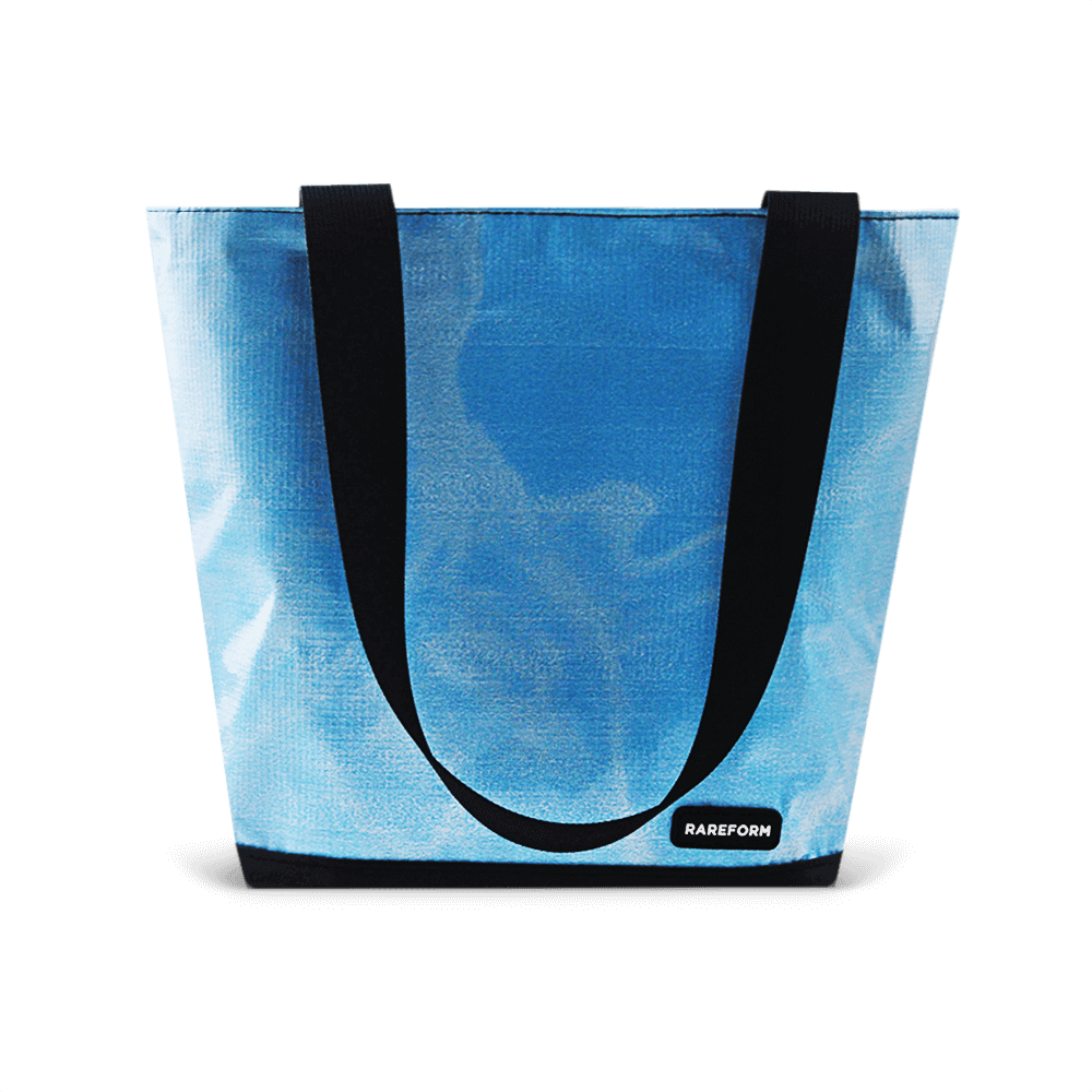 Mini Blake Tote